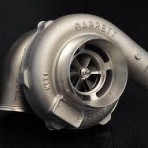 турбина Garrett GT30 0.5-1.5 bar